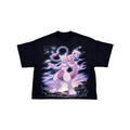MEW x MEWTWO VINTAGE TEE