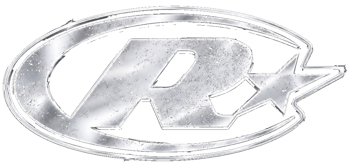 RARE CLUB®