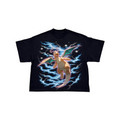 DRAGONITE VINTAGE TEE