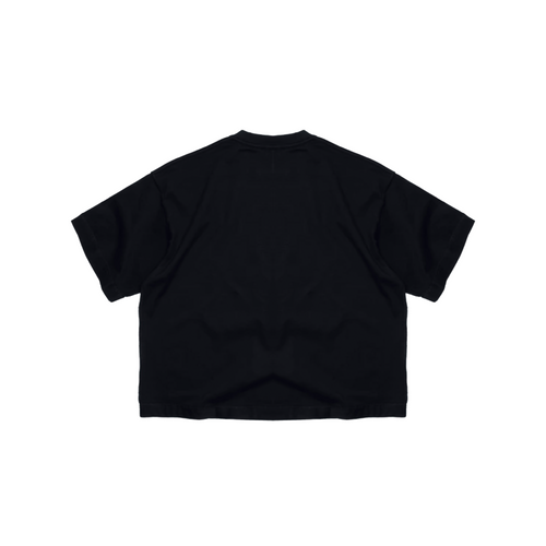 MEW x MEWTWO VINTAGE TEE